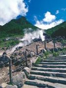 �y�G�[�XJTB�E�������s�z�_�ސ�c�A�[�E�_�ސ�̗��فE�z�e���\��@